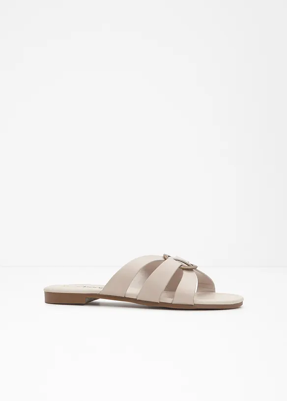 Mules, bonprix