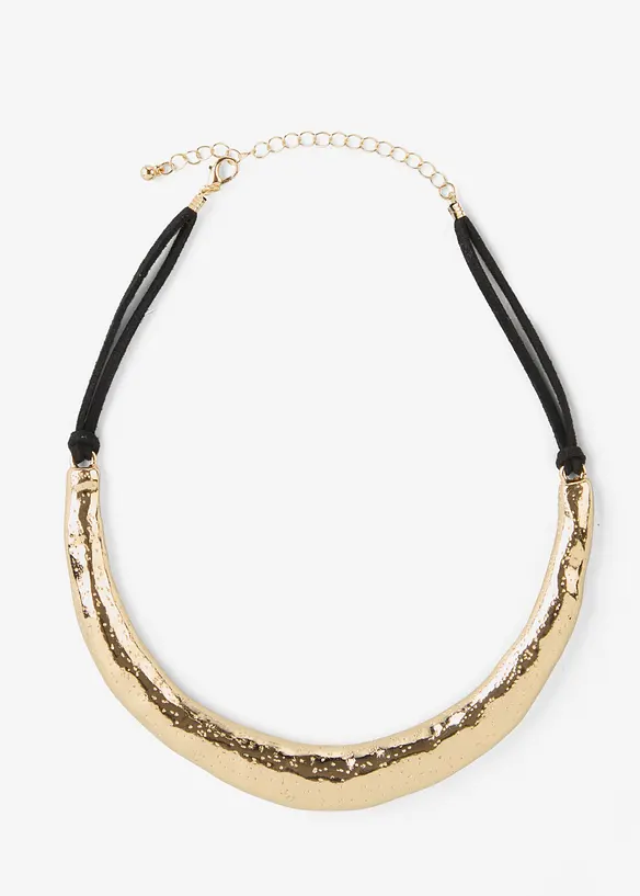 Collier ras du cou, bonprix