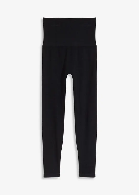 Legging sculptant, bonprix