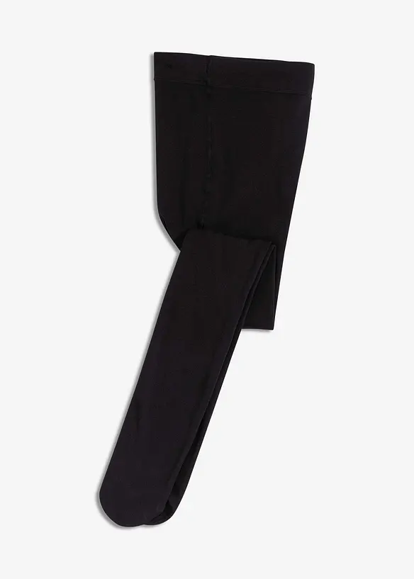 Collant de grossesse, bonprix