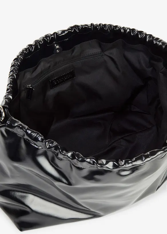 Sac cabas, bonprix