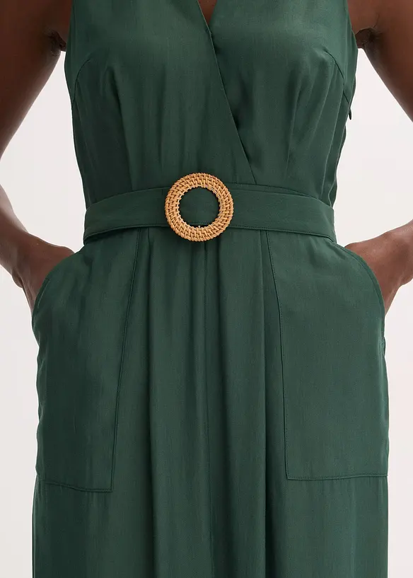 Robe, bonprix