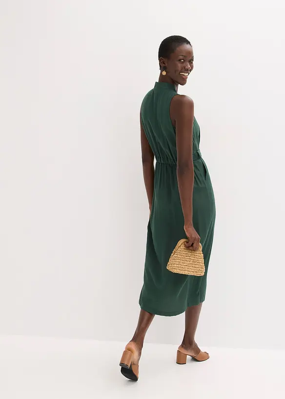 Robe, bonprix