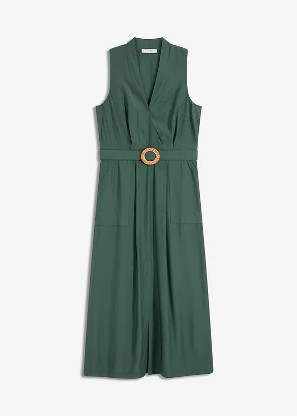 Robe, bonprix