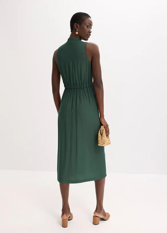 Robe, bonprix