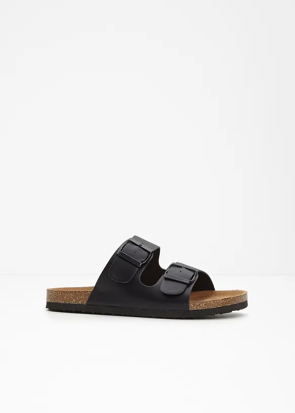 Mules, bonprix