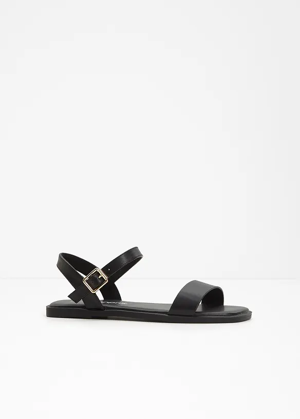 Sandales, bonprix