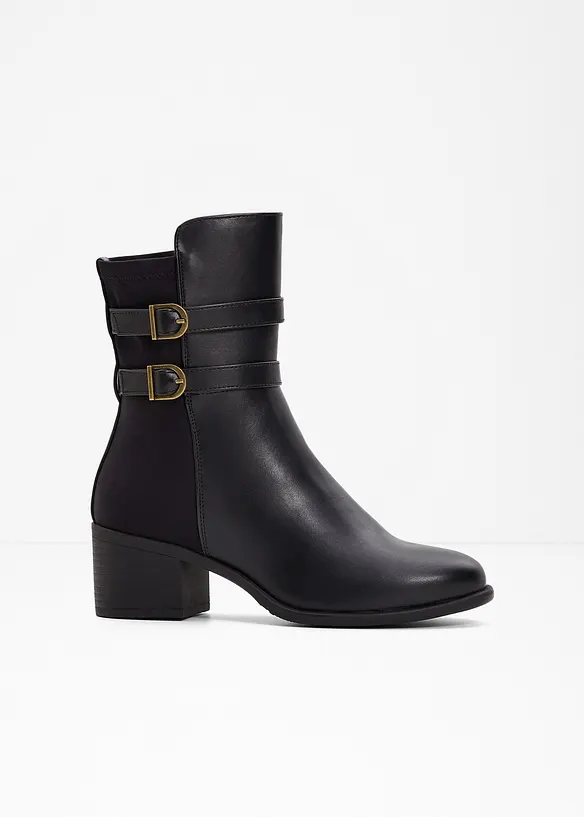 Boots, bonprix