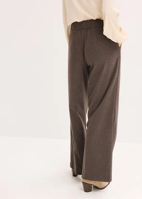 Pantalon, bonprix