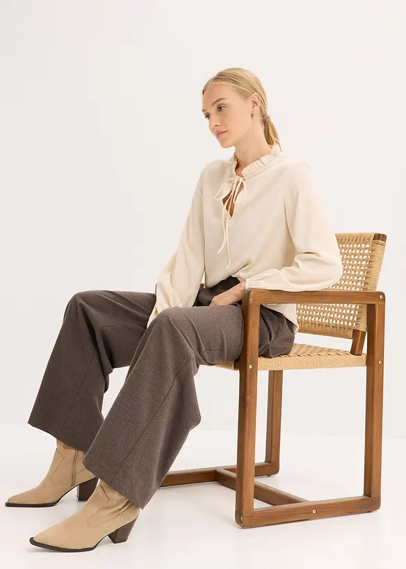 Pantalon, bonprix