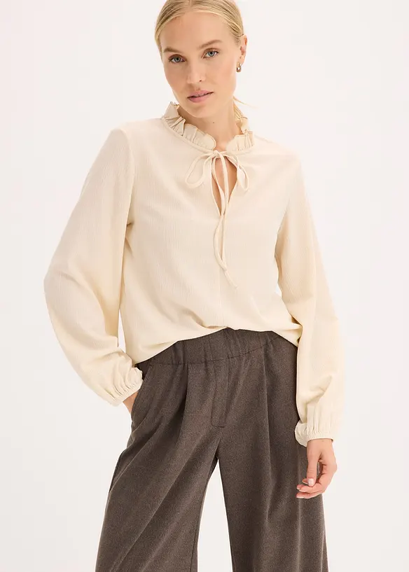 Pantalon, bonprix