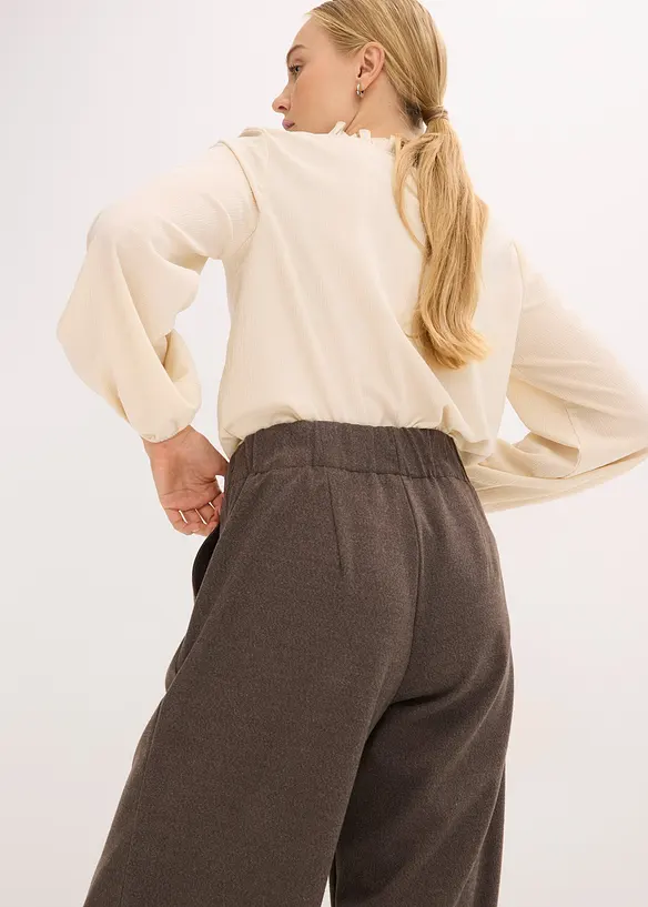 Pantalon, bonprix
