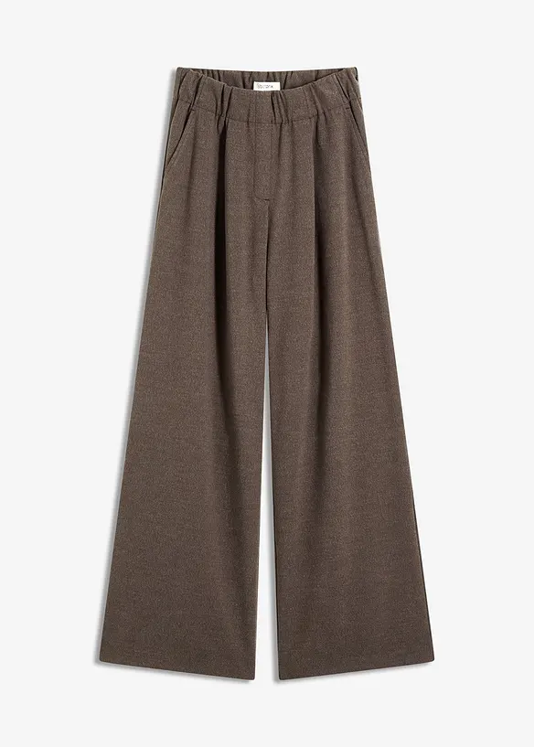 Pantalon, bonprix