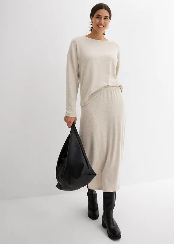 Pull, bonprix