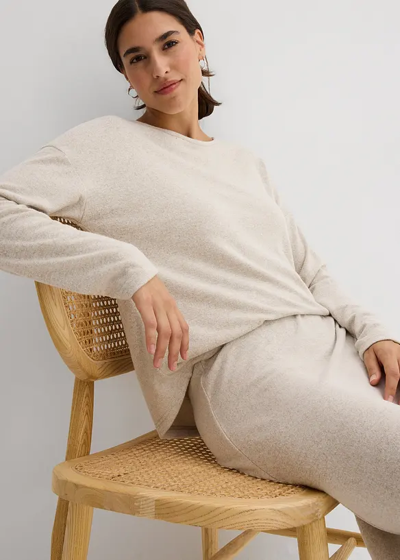Pull, bonprix