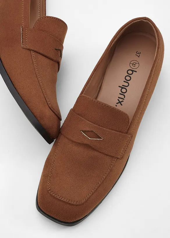 Chaussures trotteurs, bonprix