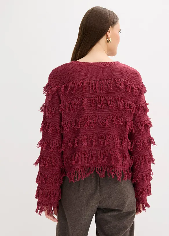 Pull, bonprix