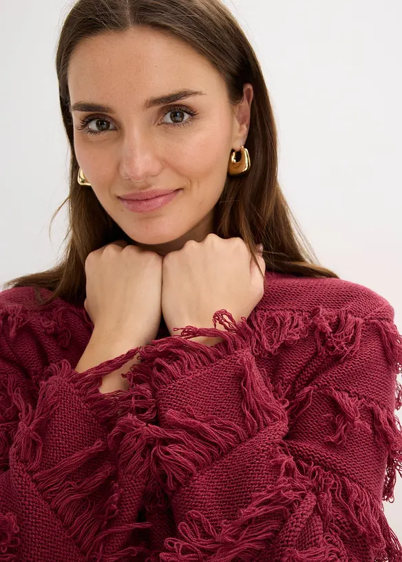 Pull, bonprix
