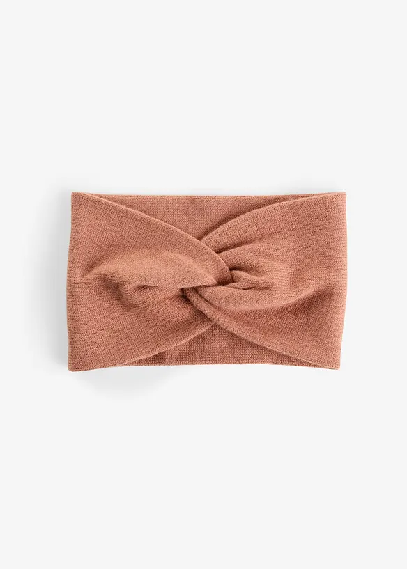 Bandeau, bonprix