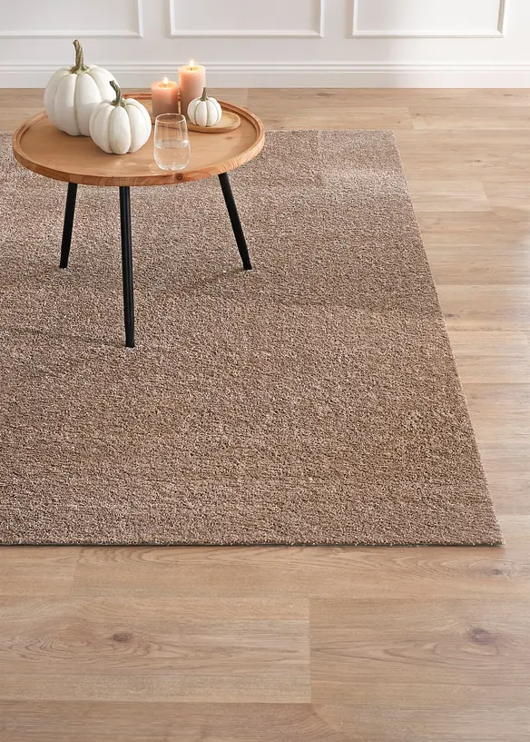 Objet déco en forme de citrouille (ens. 3 pces), bonprix