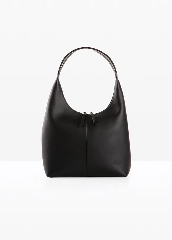 Sac à main, bonprix