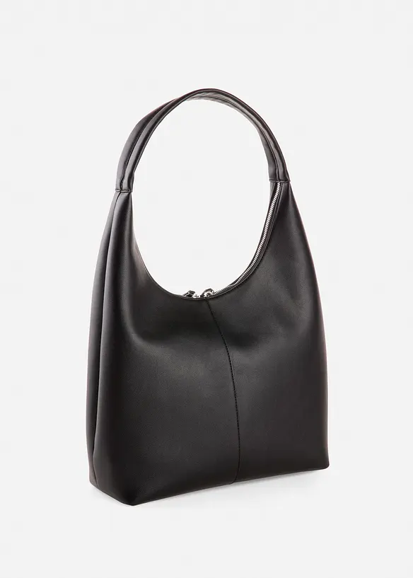 Sac à main, bonprix