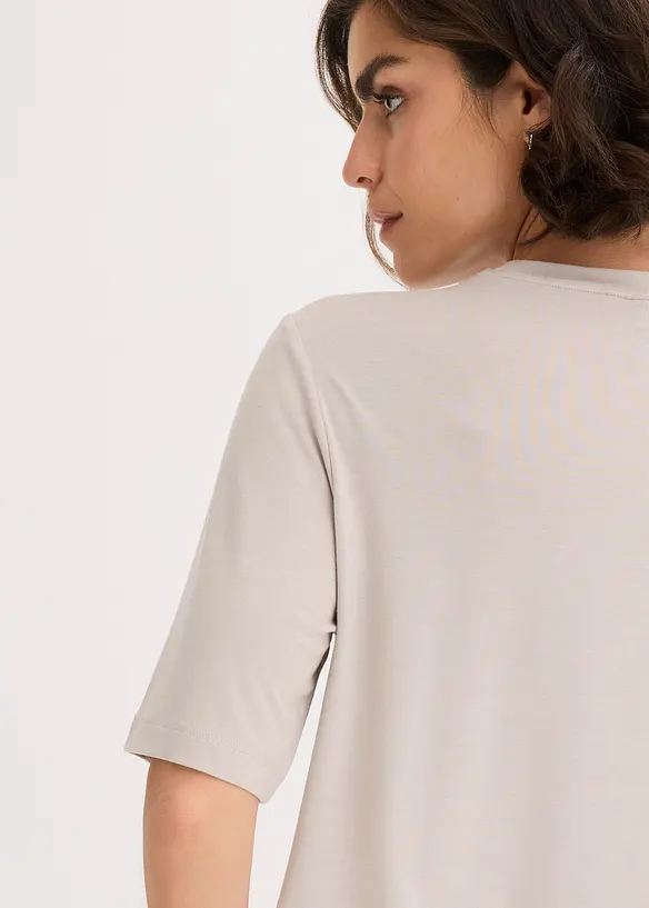 T-shirt, bonprix