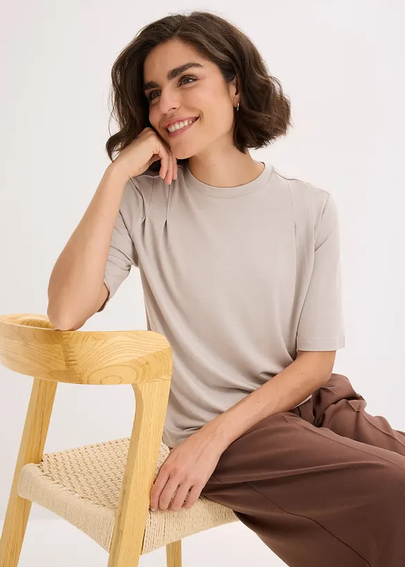 T-shirt, bonprix