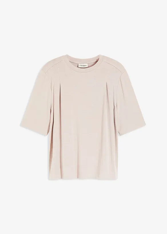 T-shirt, bonprix