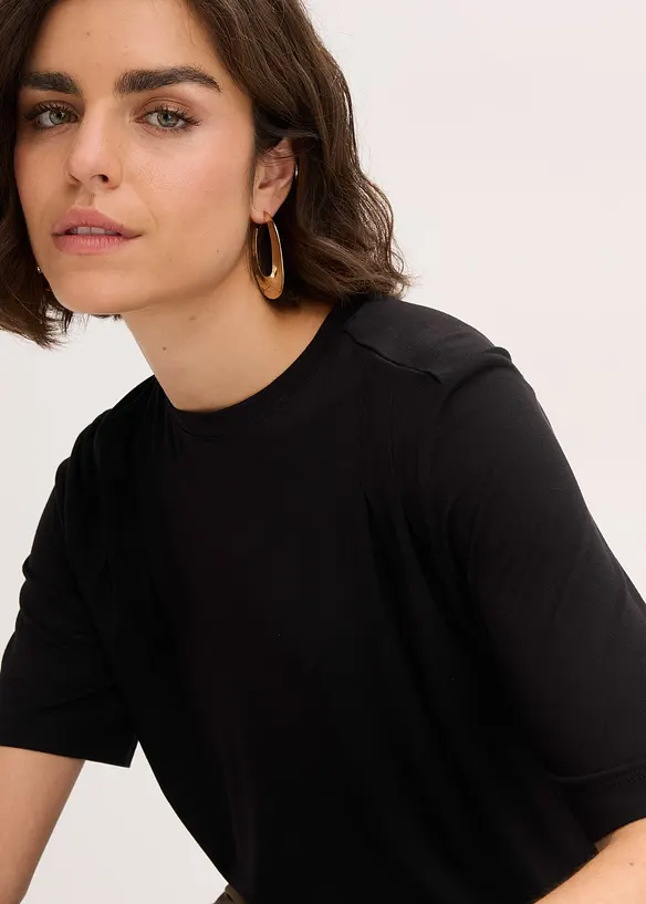 T-shirt, bonprix