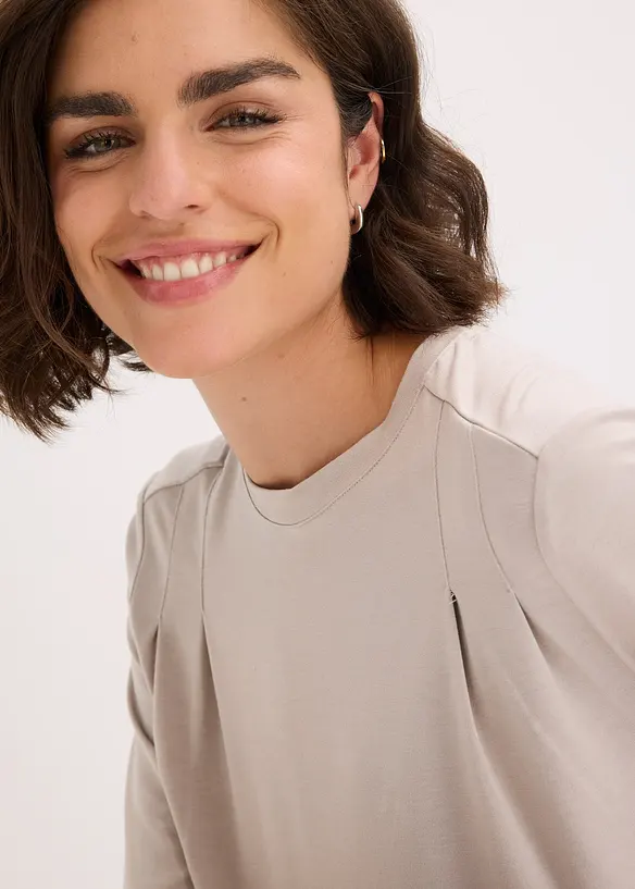 T-shirt, bonprix