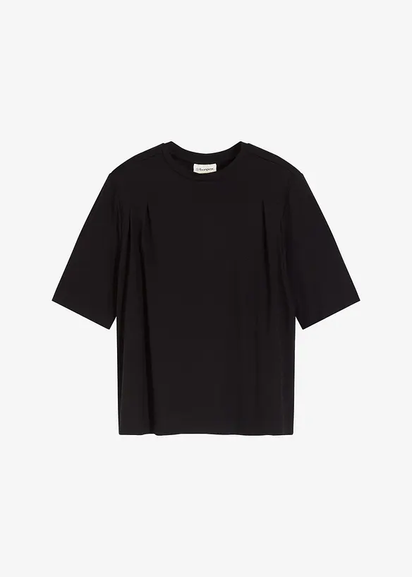 T-shirt, bonprix