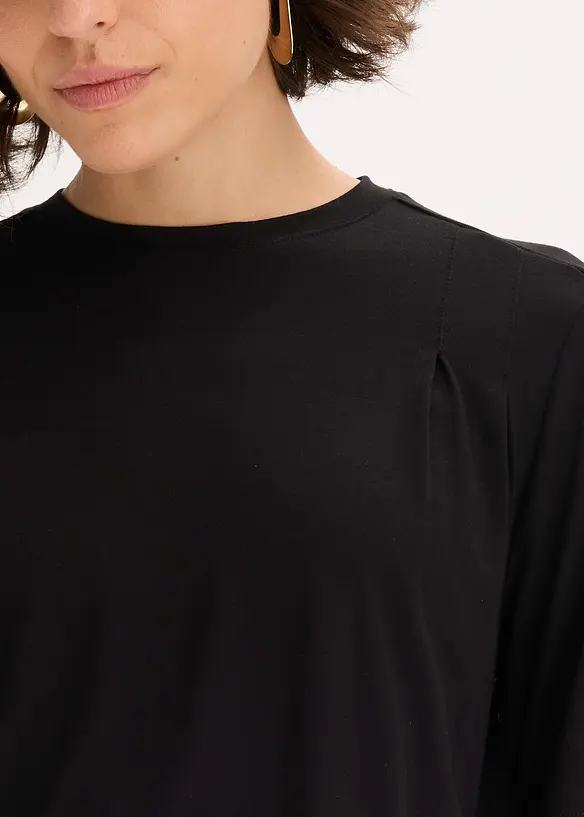 T-shirt, bonprix