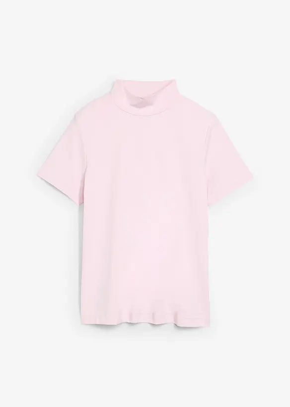 T-shirt longueur hanches, bonprix