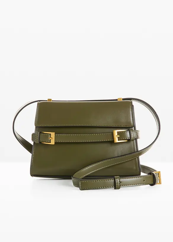 Petit sac à bandoulière, bonprix