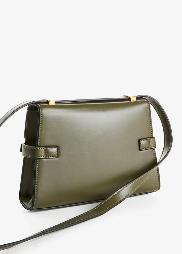 Petit sac à bandoulière, bonprix