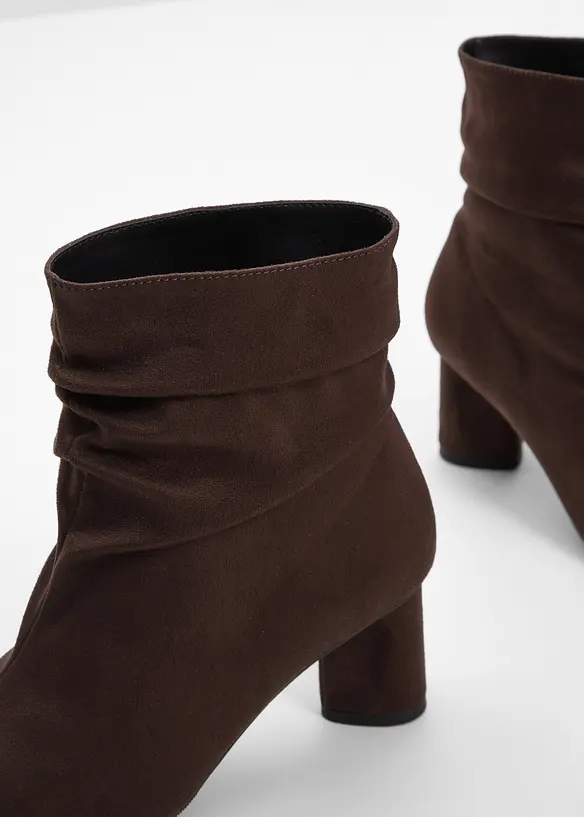 Bottines, bonprix