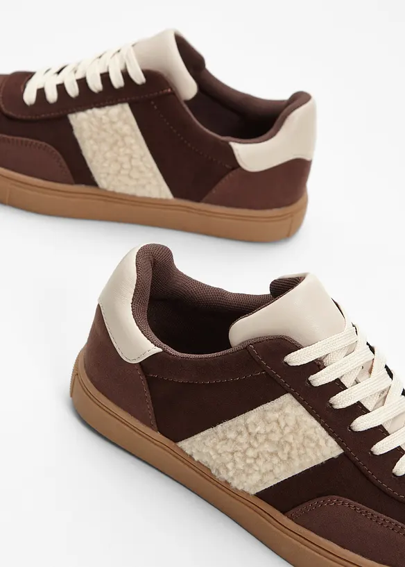Sneakers, bonprix