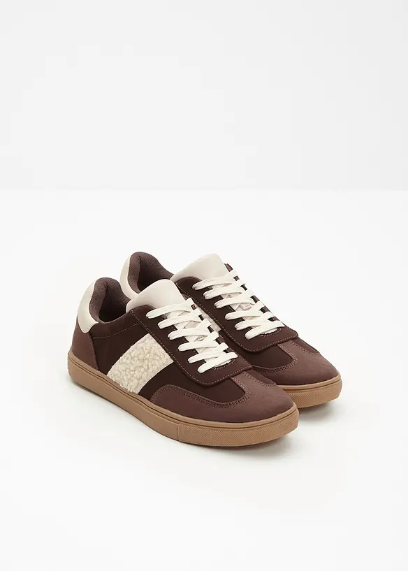 Sneakers, bonprix
