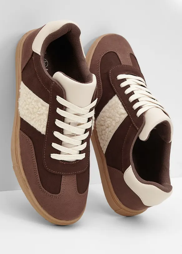 Sneakers, bonprix