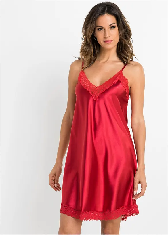Nuisette, bonprix