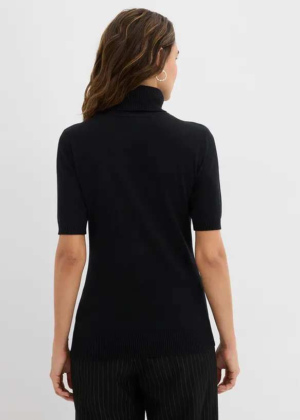 Pull, bonprix
