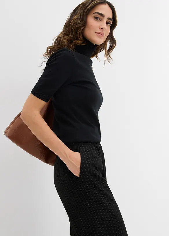 Pull, bonprix
