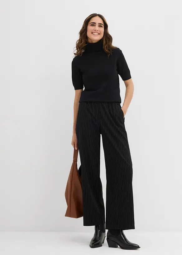 Pull, bonprix