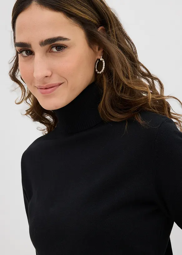 Pull, bonprix