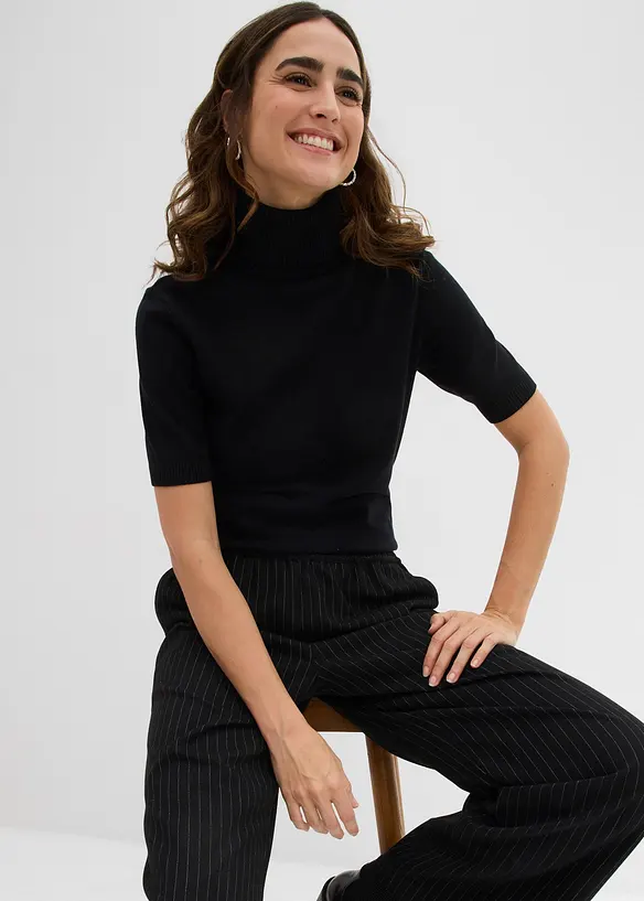 Pull, bonprix