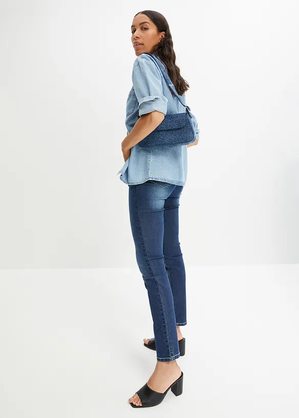 Jegging, bonprix