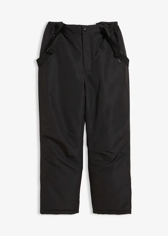 Pantalon de ski imperméable, bonprix