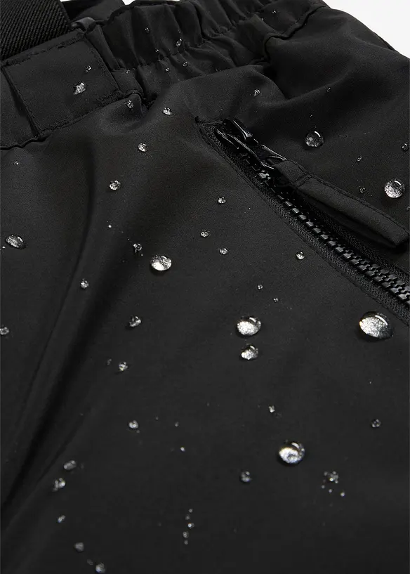 Pantalon de ski imperméable, bonprix