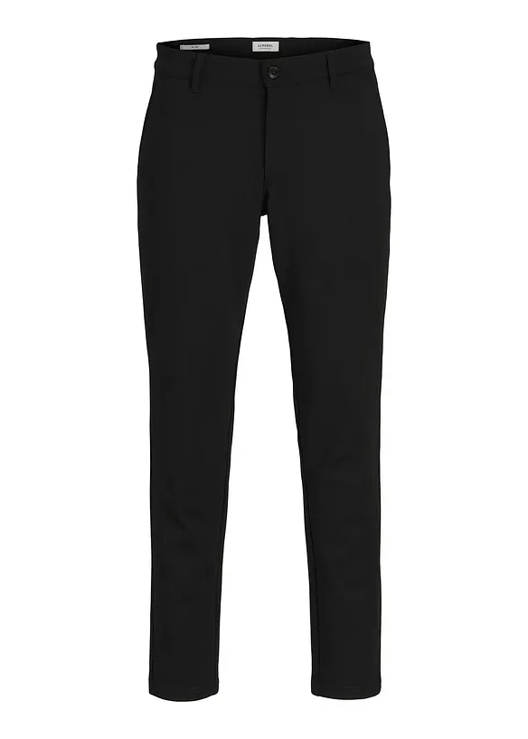 Pantalon chino JJ REBEL, slim, J&J Rebel